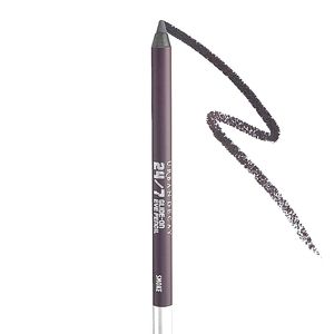 Urban Decay 24/7 Glide On Waterproof Eyeliner Pencil in Smoke
